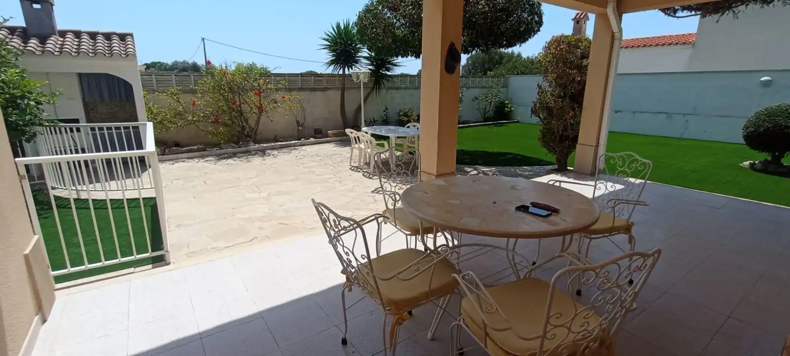 Pis de 250 m² a Vinaròs
