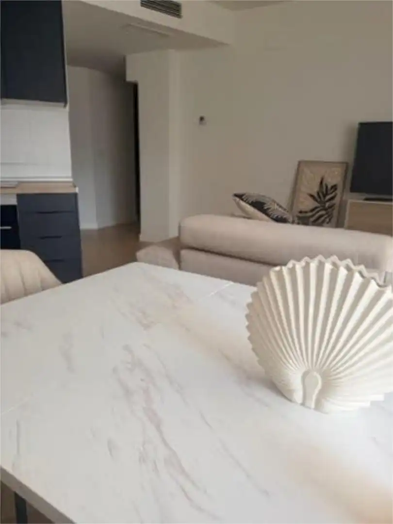 Pis de 70 m² a Granada