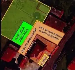 Casa de 120 m² en Cambre