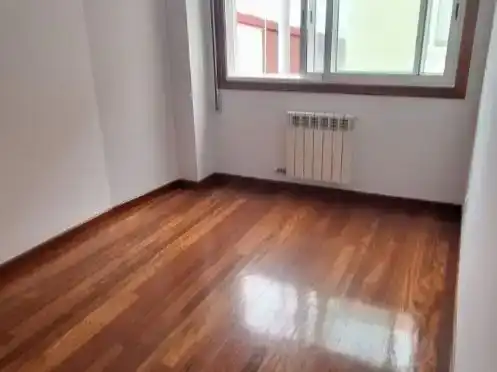 Piso de 100 m² en Vigo