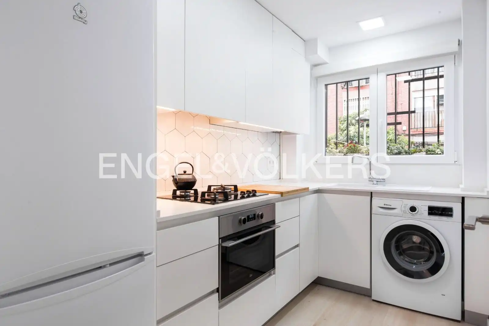 Appartamento 70 m² a Valencia