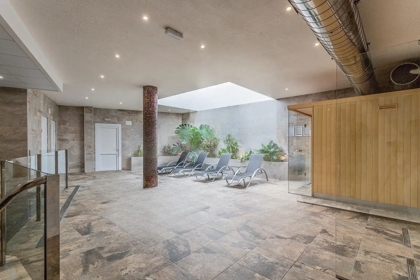 Pis de 120 m² a Guardamar del Segura