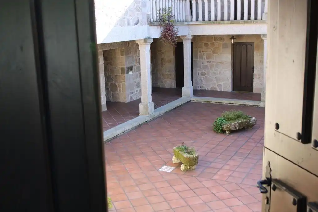 Appartamento 683 m² a Catoira