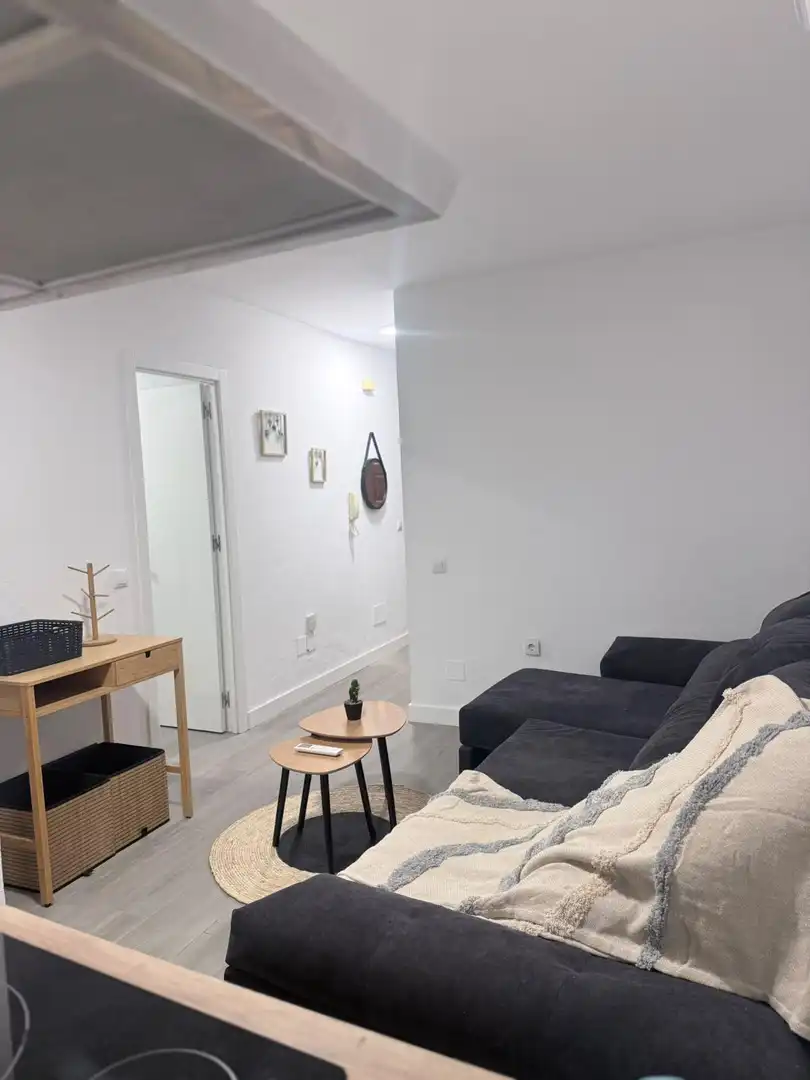 Pis de 45 m² a Algesires