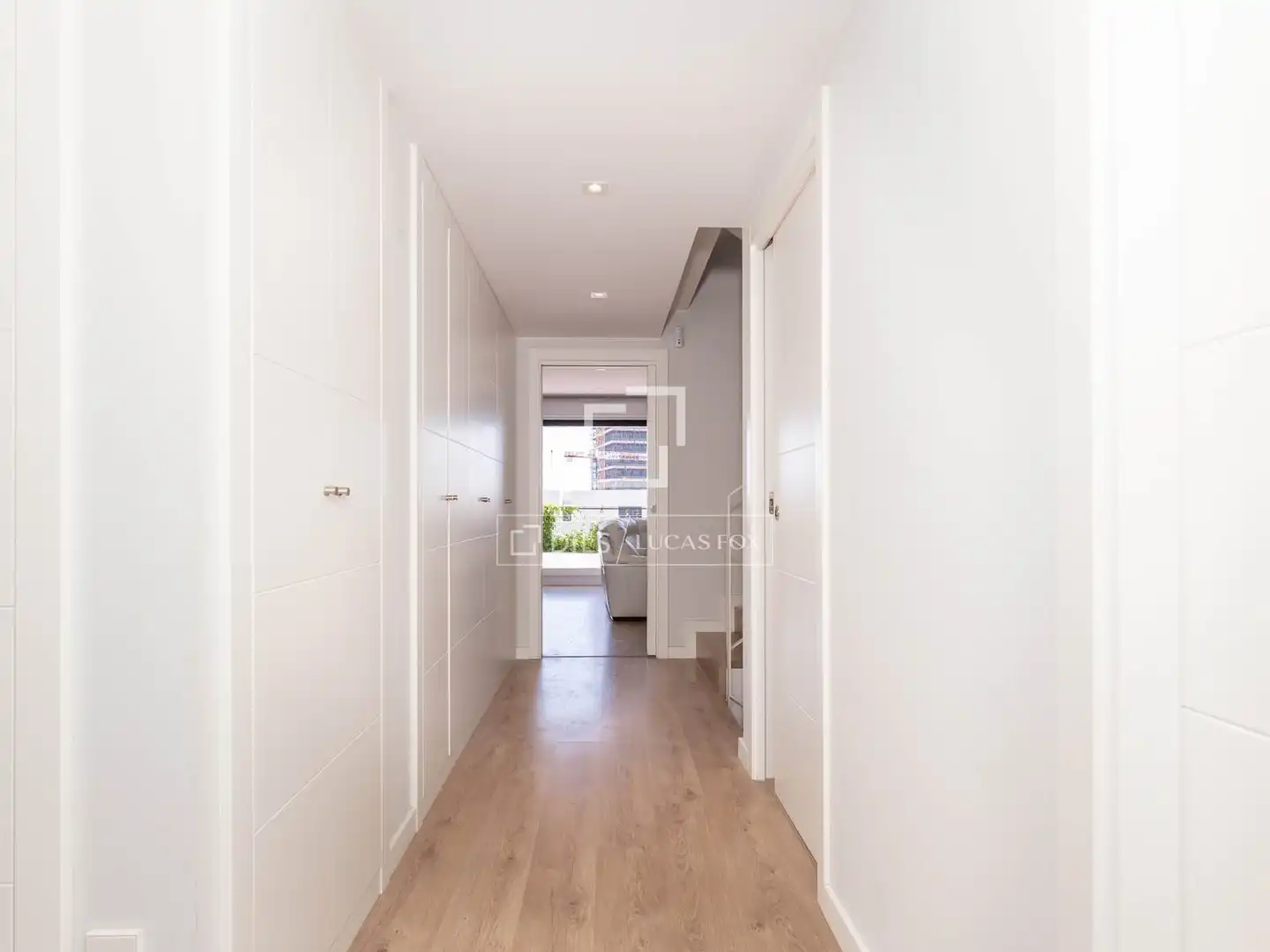 Casa de 342 m² en Esplugues de Llobregat