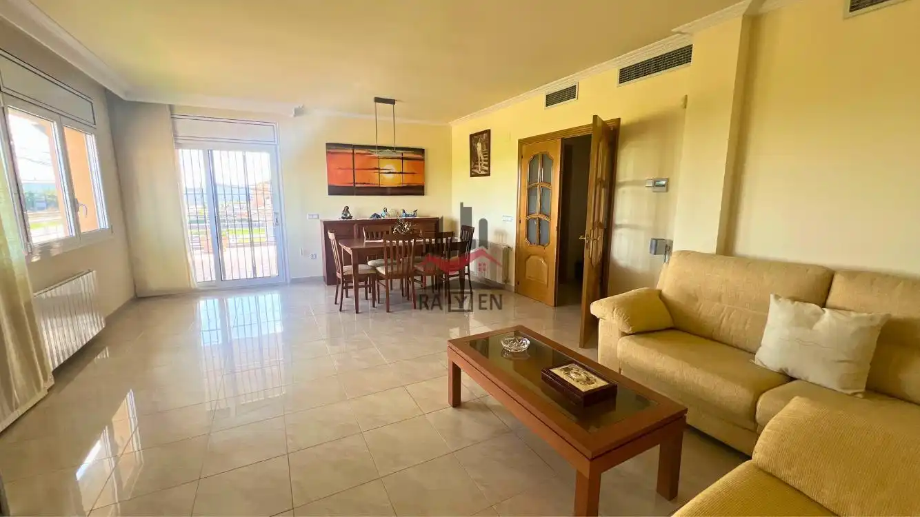 Casa de 395 m² a Vilamalla