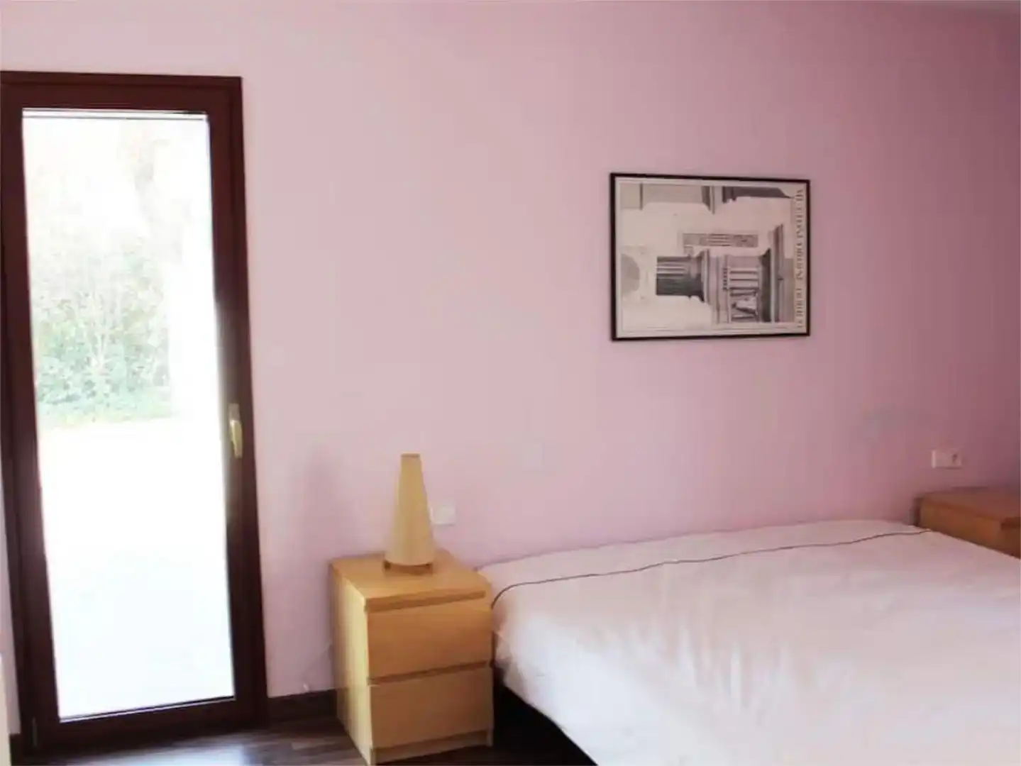 Piso de 299 m² en Llagostera