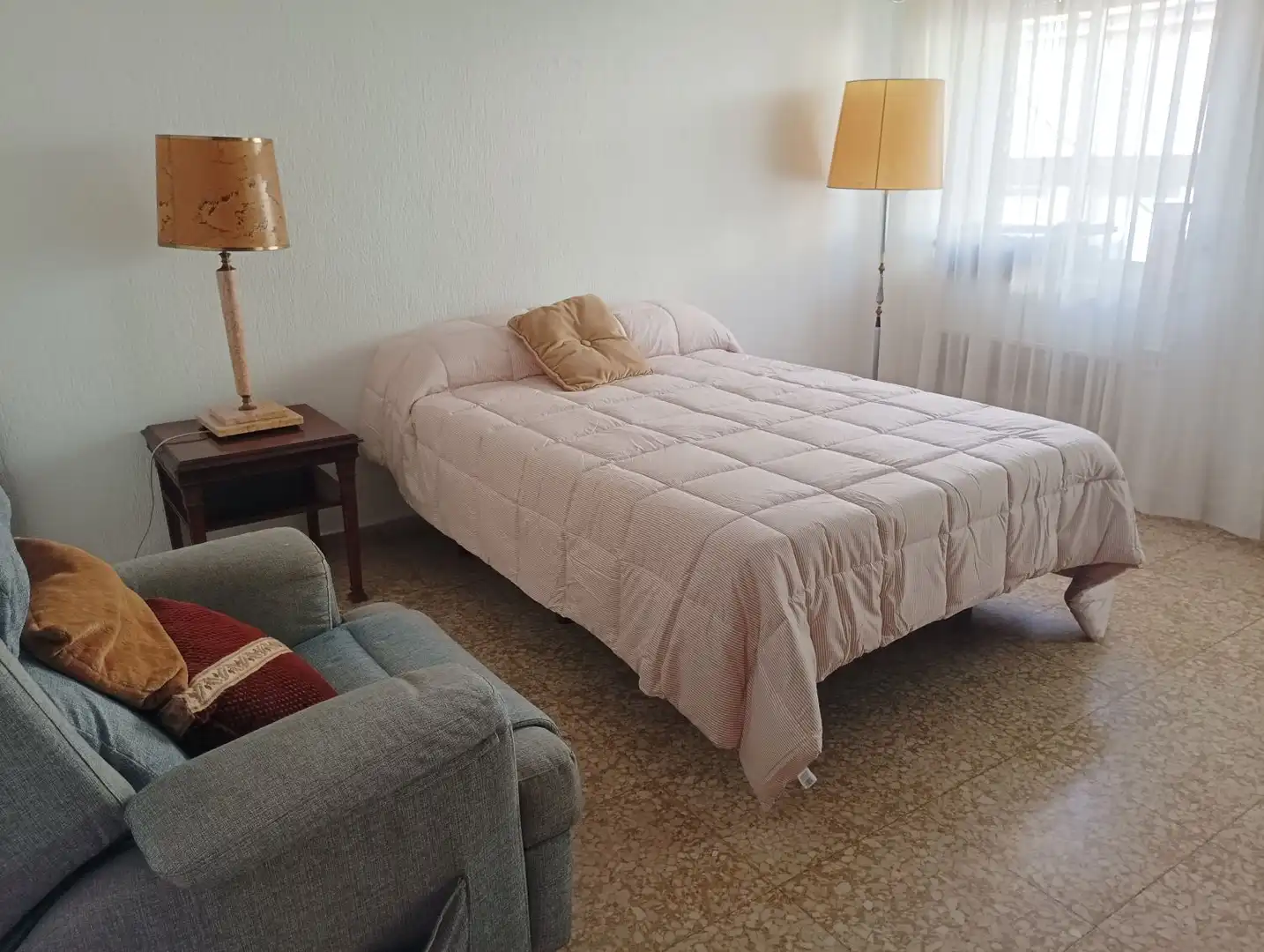Appartamento 198 m² a Huelva