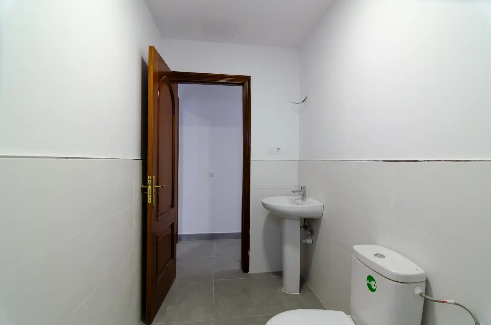 Pis de 60 m² a Las Palmas de Gran Canaria