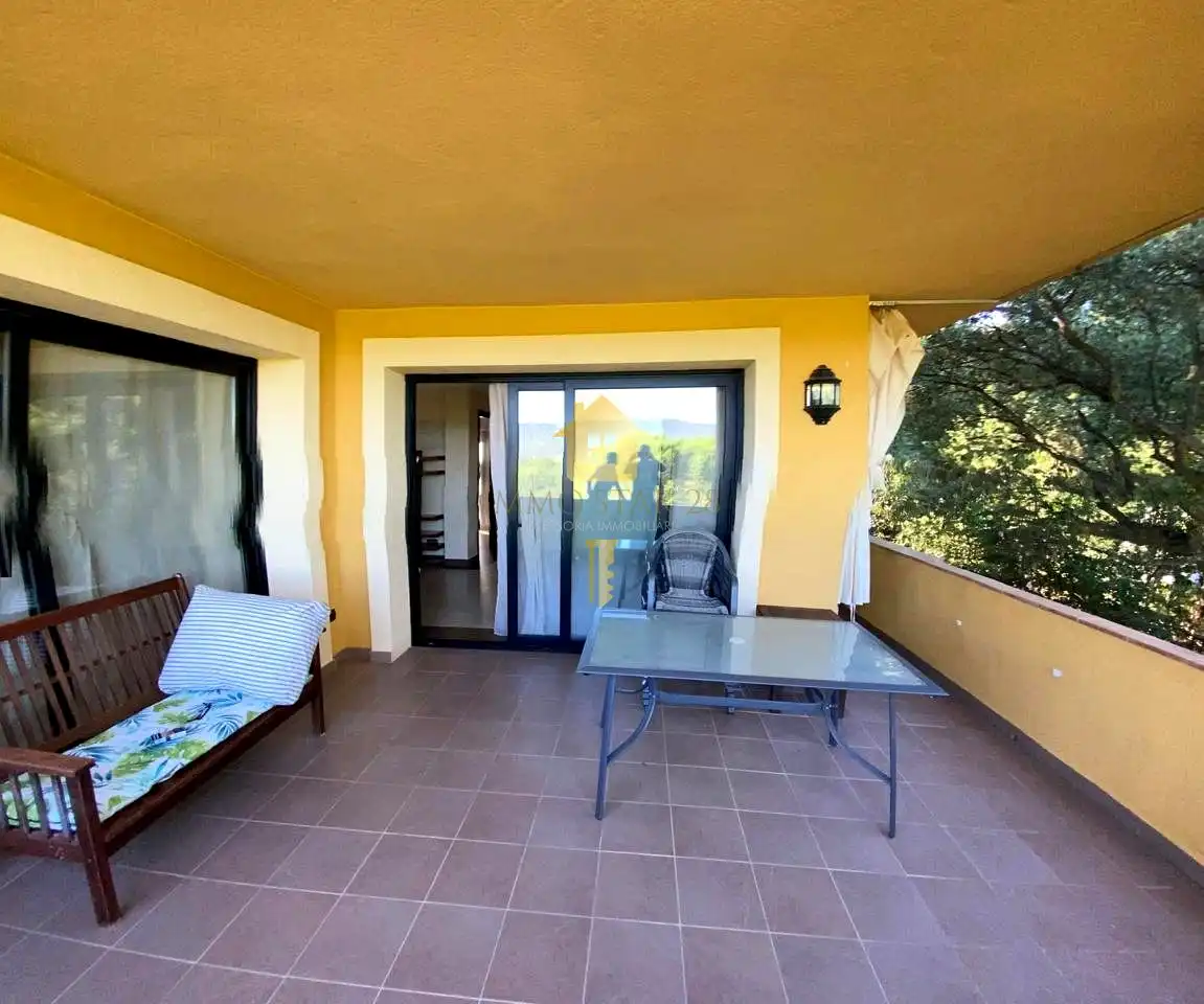 Casa de 465 m² a Santa Cristina d'Aro