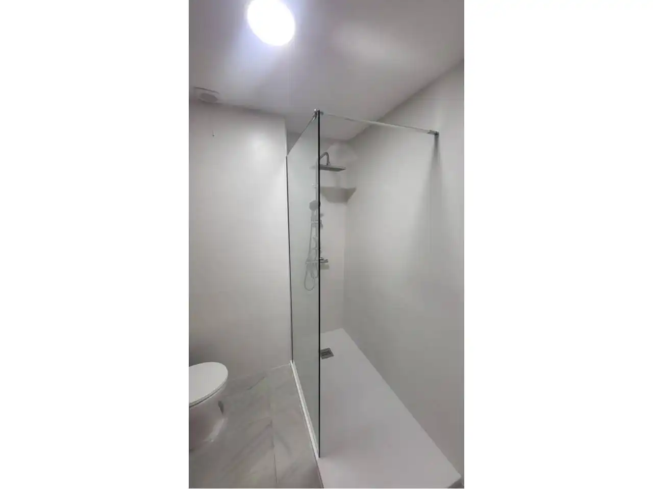 Appartamento 100 m² a Cordova