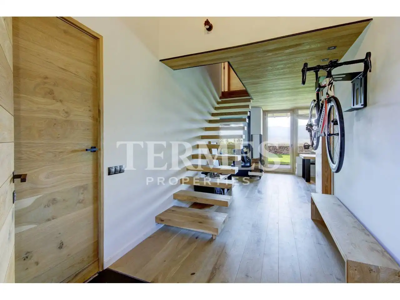 Casa de 405 m² a Bolvir