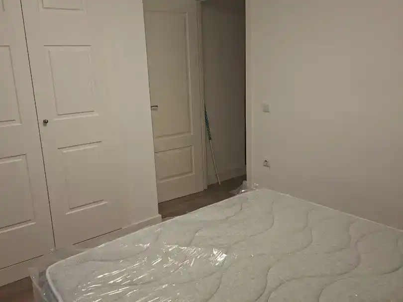Piso de 180 m² en Badajoz