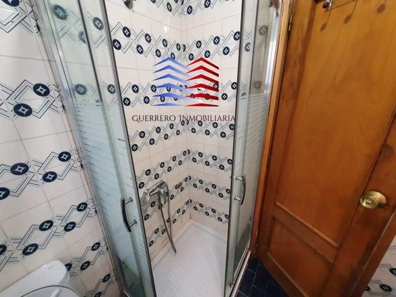 Piso de 130 m² en Ourense