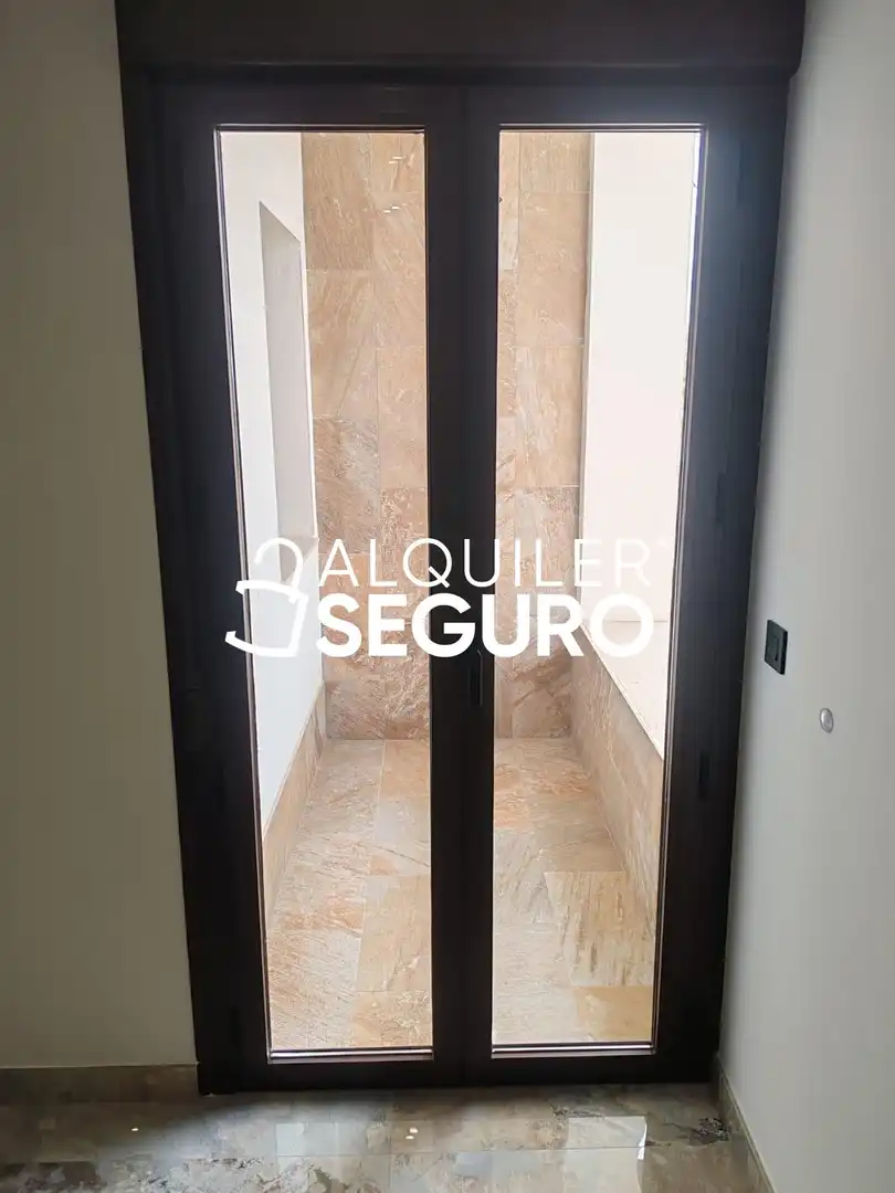 Piso de 250 m² en Jun