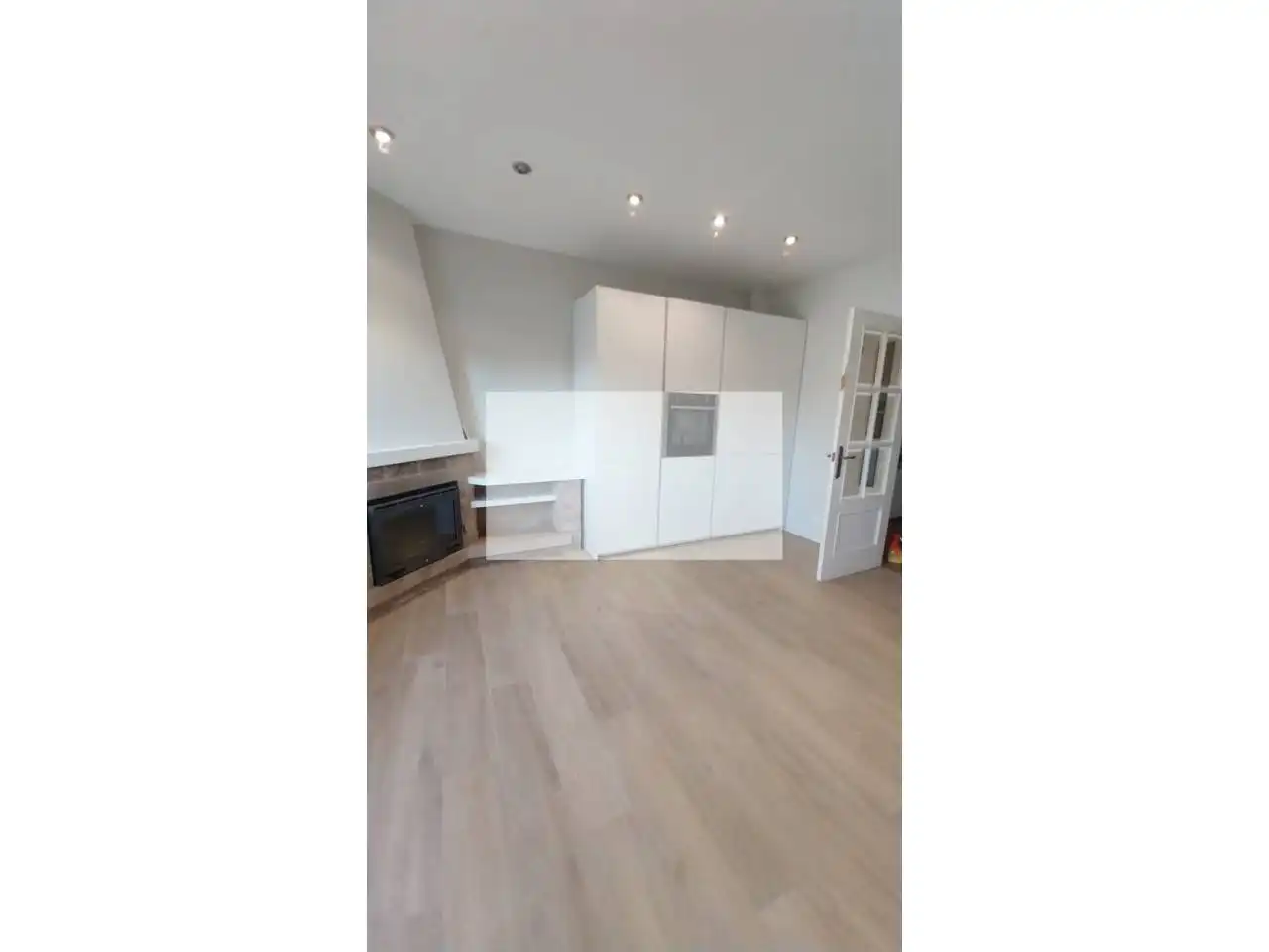 Piso de 228 m² en Sant Quirze del Vallès