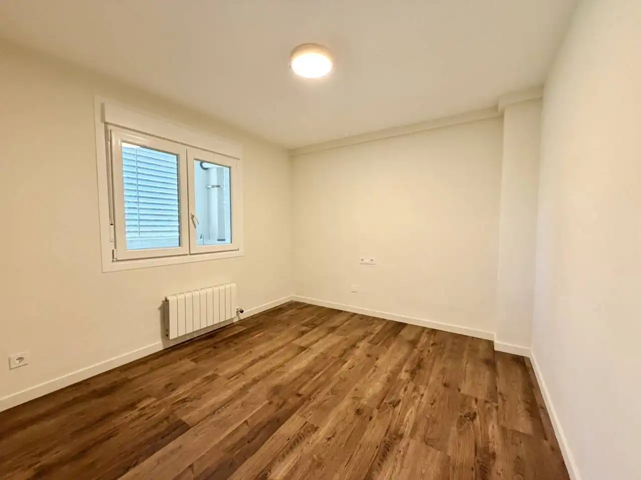 Piso de 148 m² en Palma