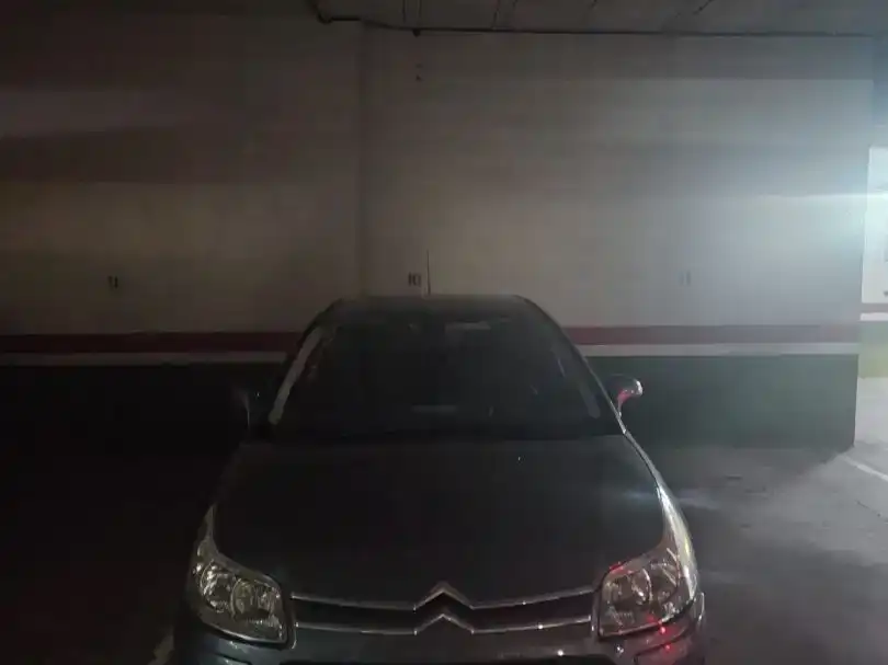 Piso de 116 m² en Vigo