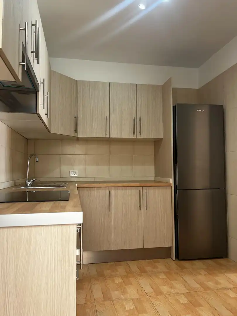 Appartamento 72 m² a Candelaria