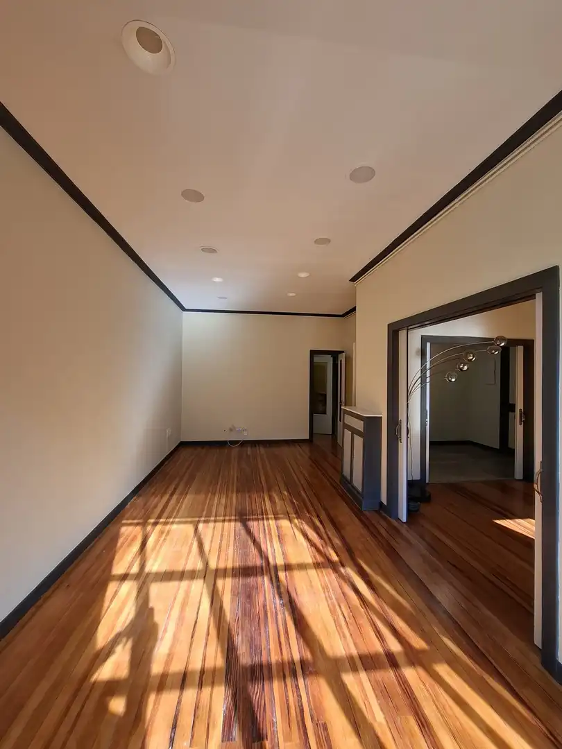 Piso de 160 m² en Gijón