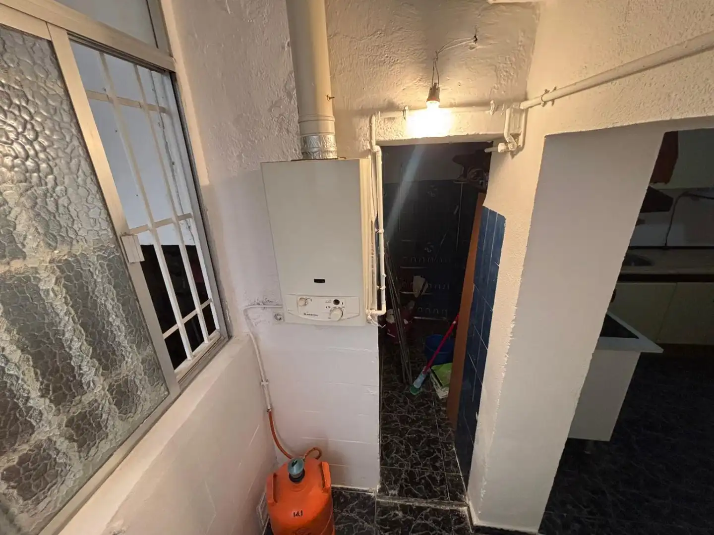 Appartement 68 m² à Jaén