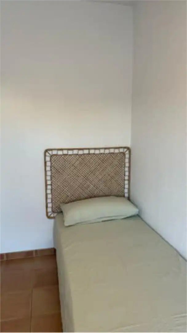Piso de 100 m² en Úbeda
