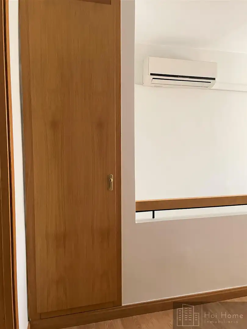 Piso de 117 m² en Jerez de la Frontera