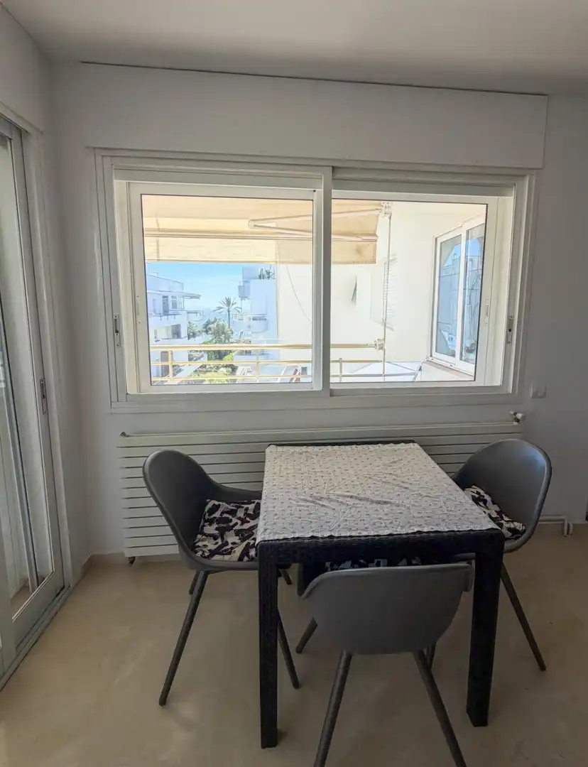 Piso de 123 m² en Sitges