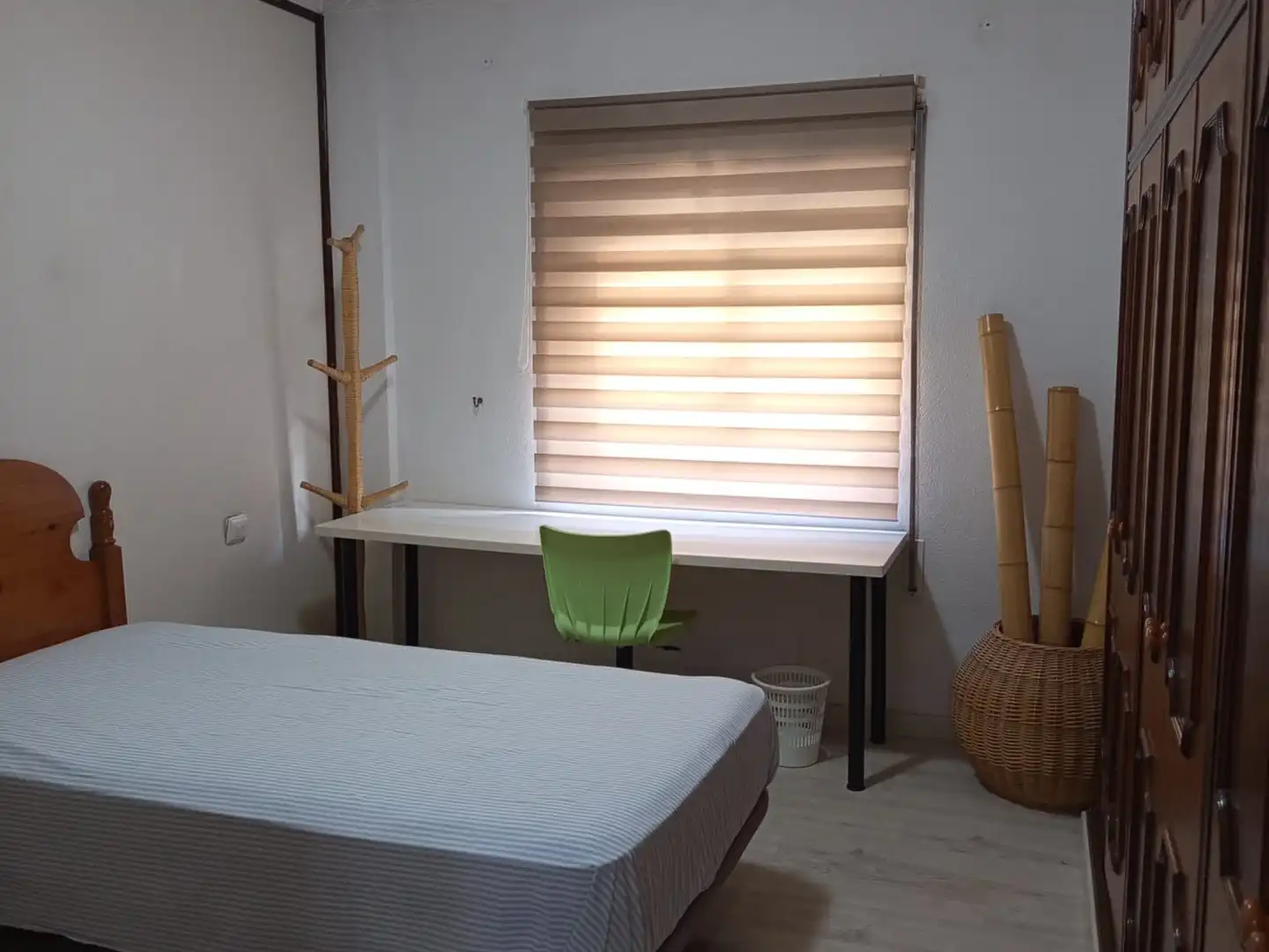 Appartement 90 m² à Murcie