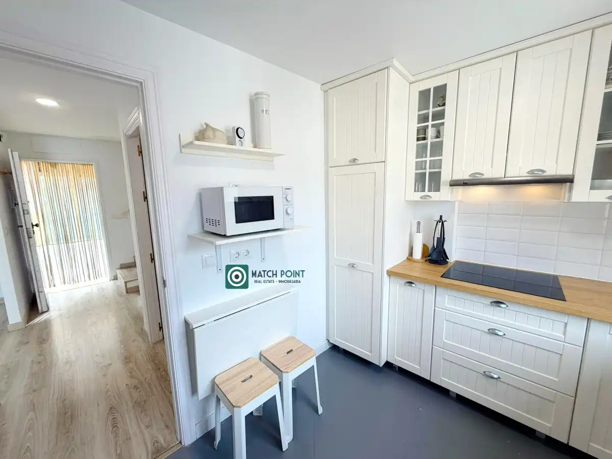 Casa de 90 m² en Almuñécar