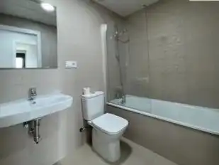 Piso de 69 m² en Granada