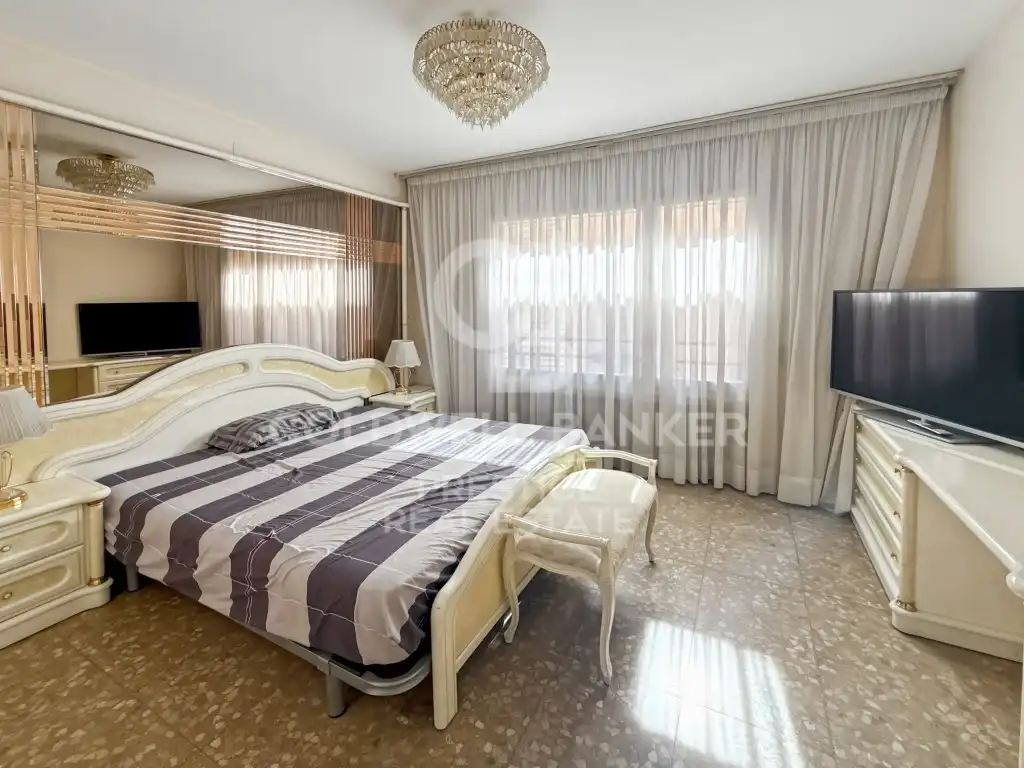 Piso de 193 m² en Barcelona