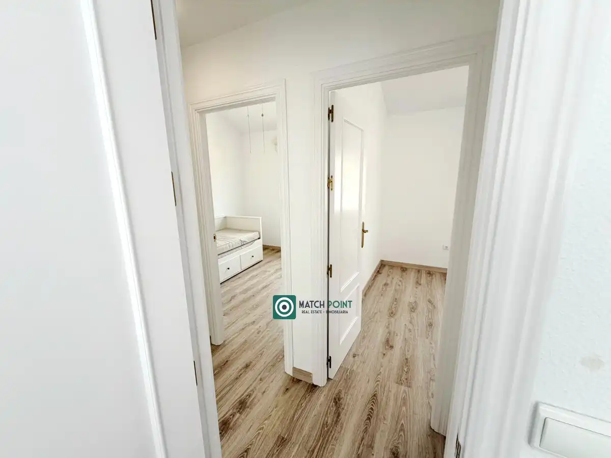 Casa de 90 m² en Almuñécar