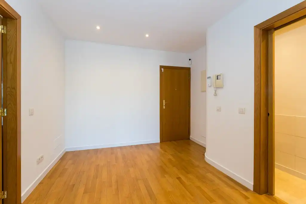 Piso de 120 m² en Palma