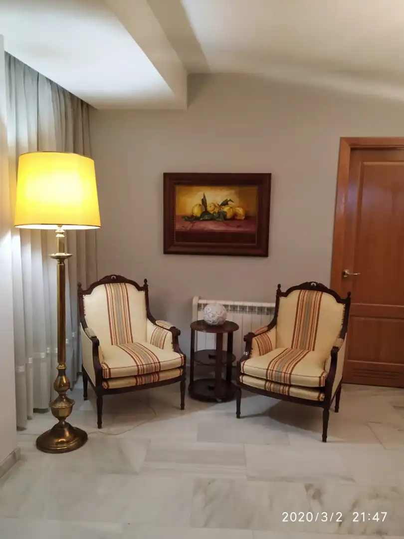 Piso de 175 m² en Córdoba