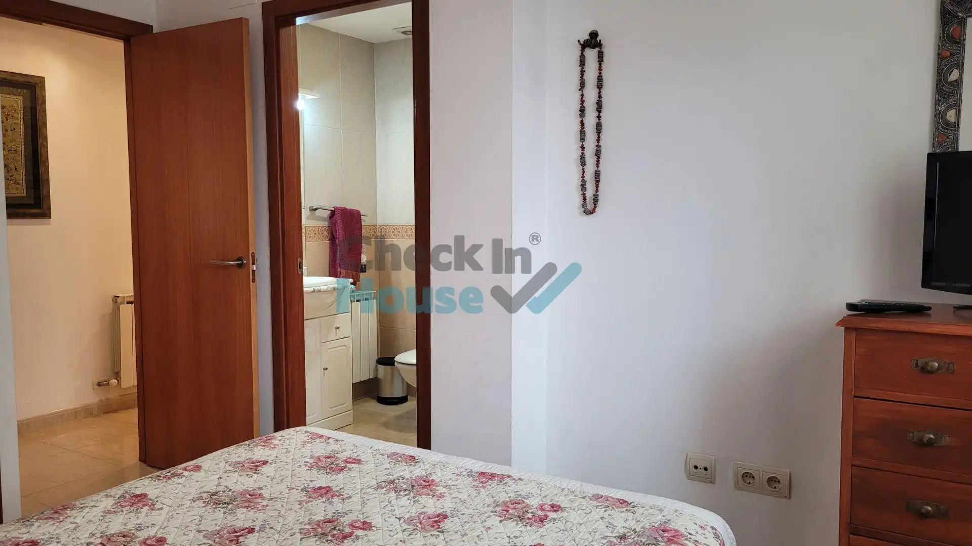 Apartamento 80 m² em Sant Feliu de Guíxols