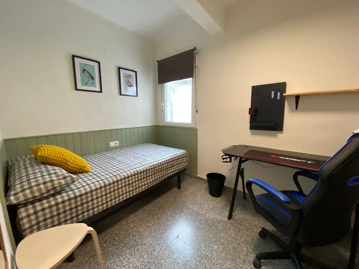 Piso de 72 m² en Jaén