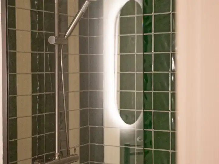 Piso de 43 m² en Valencia