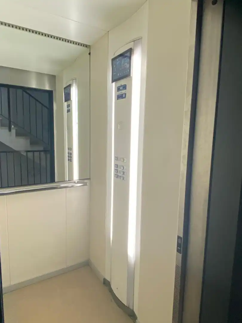 Piso de 89 m² en San Pedro del Pinatar