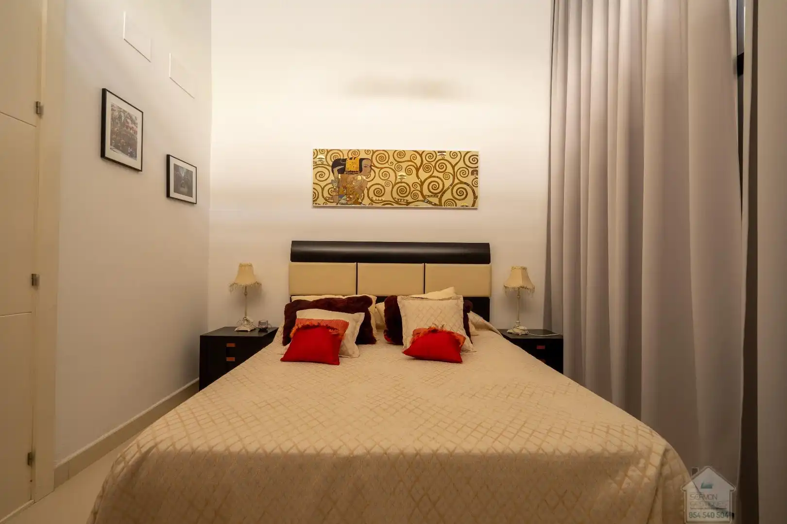 Appartement 372 m² à Dos Hermanas