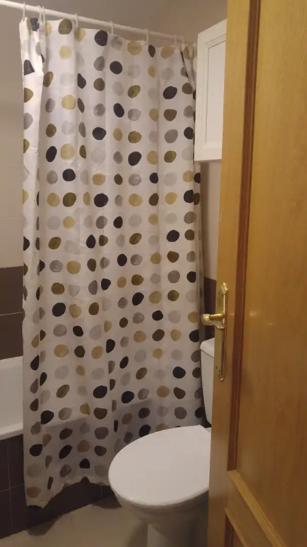 Appartamento 50 m² a Málaga