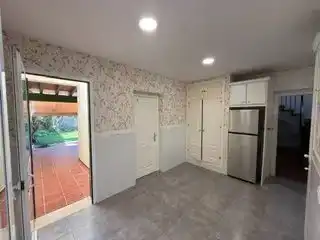 Casa de 165 m² en El Puerto de Santa María