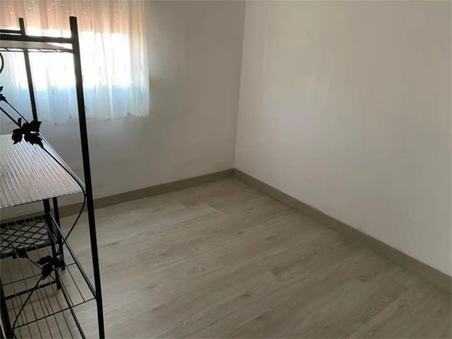 Pis de 49 m² a Sevilla