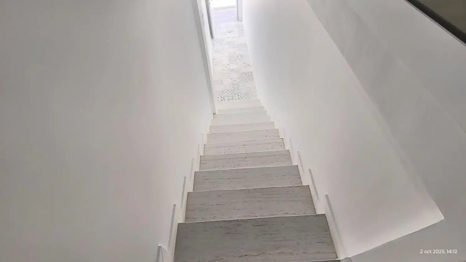 Pis de 65 m² a Benacazón