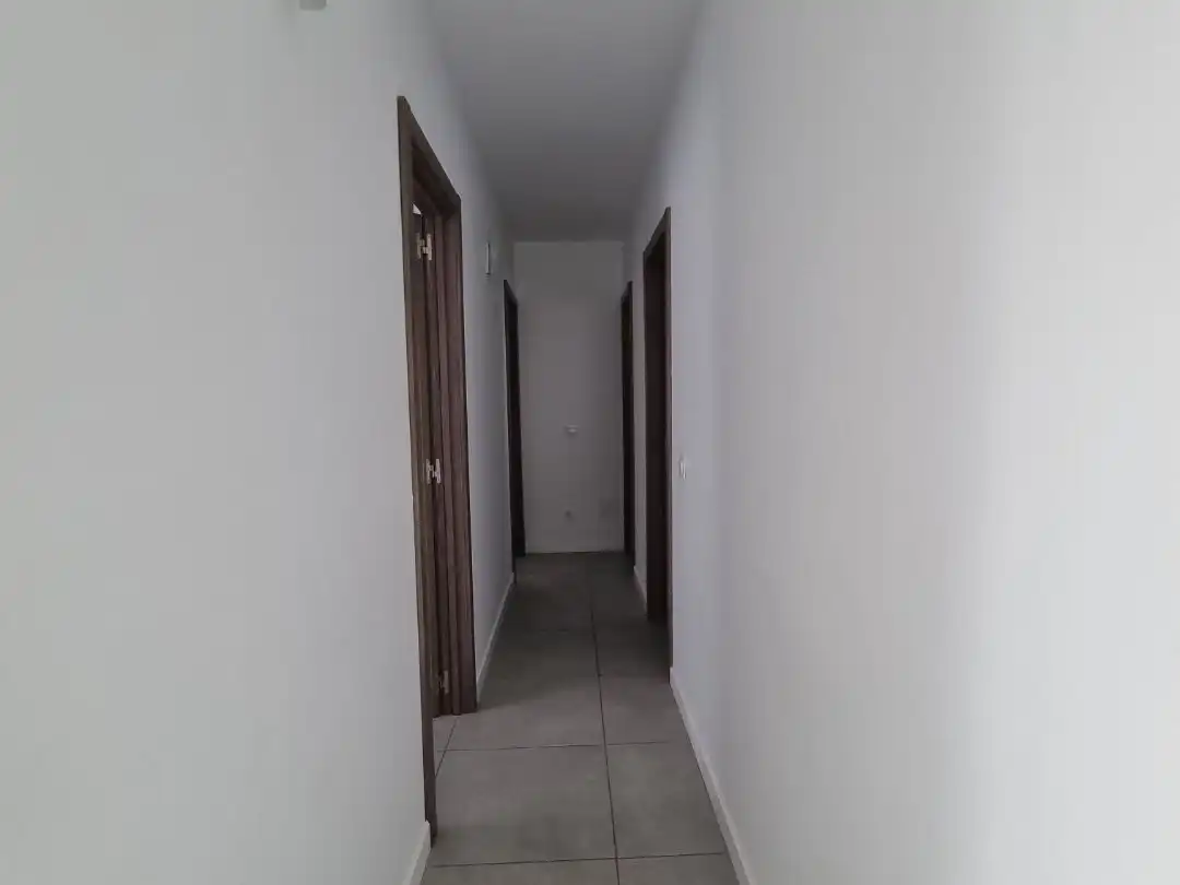 Piso de 65 m² en Telde