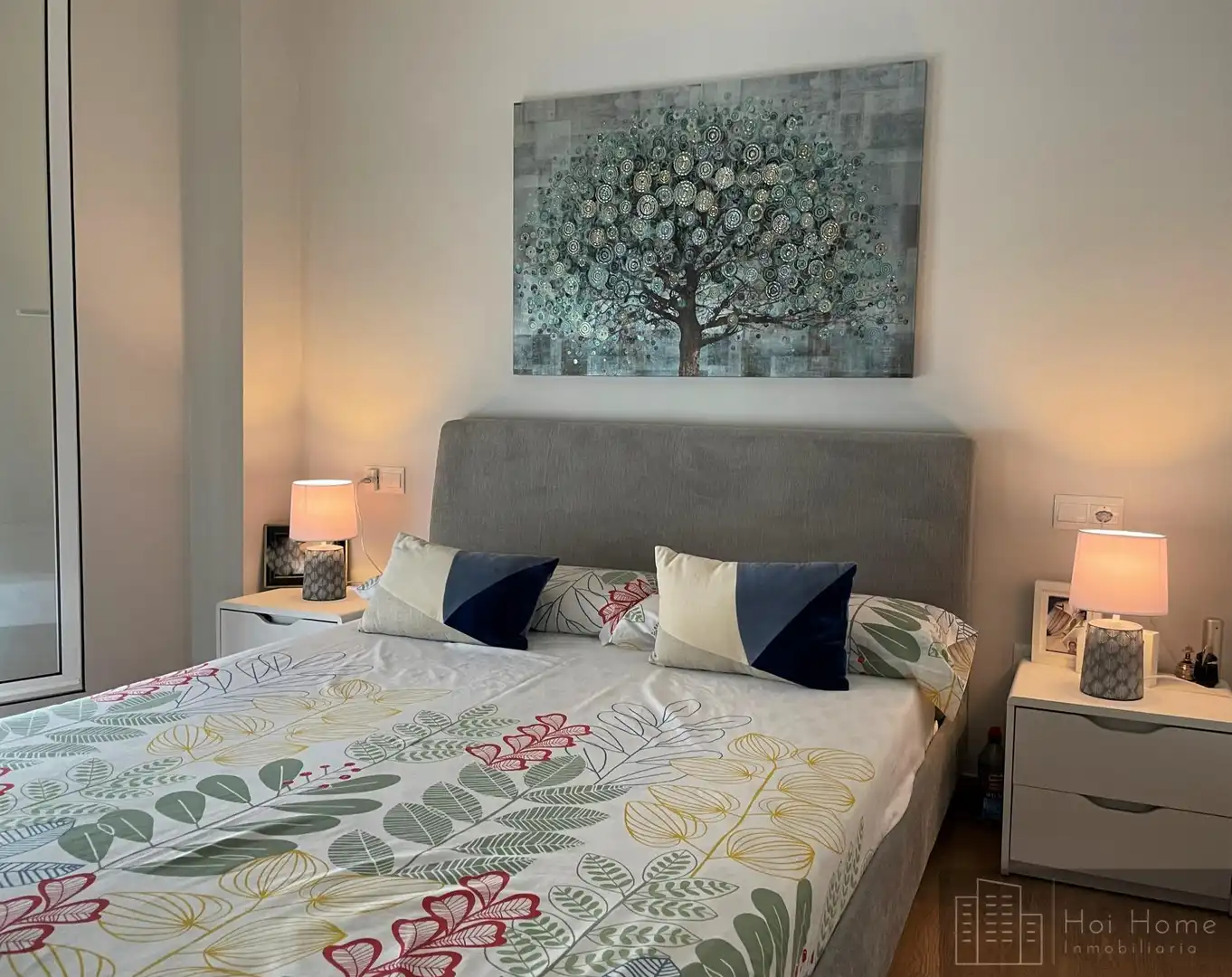 Piso de 117 m² en Jerez de la Frontera