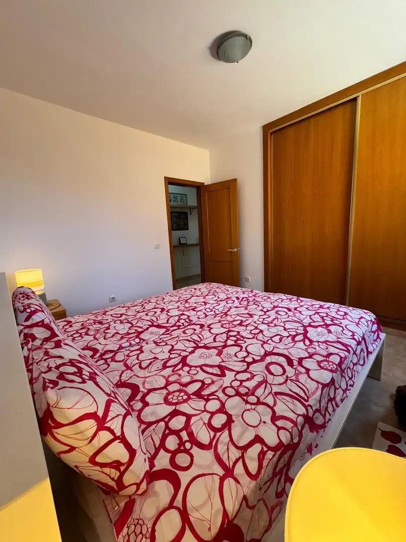 Pis de 120 m² a Pájara