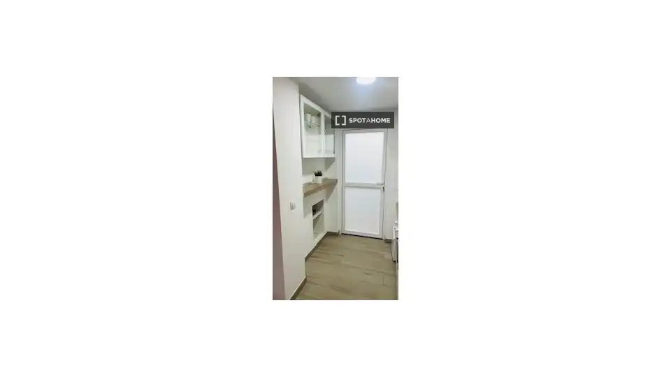 Habitación 69 m², San Bartolomé de Tirajana