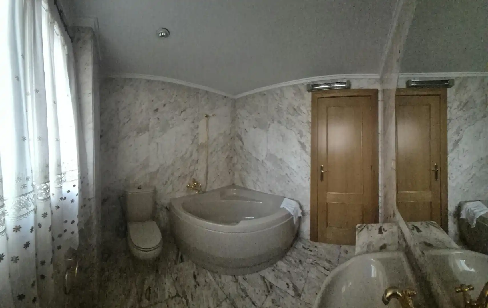 Habitación 170 m², Valencia