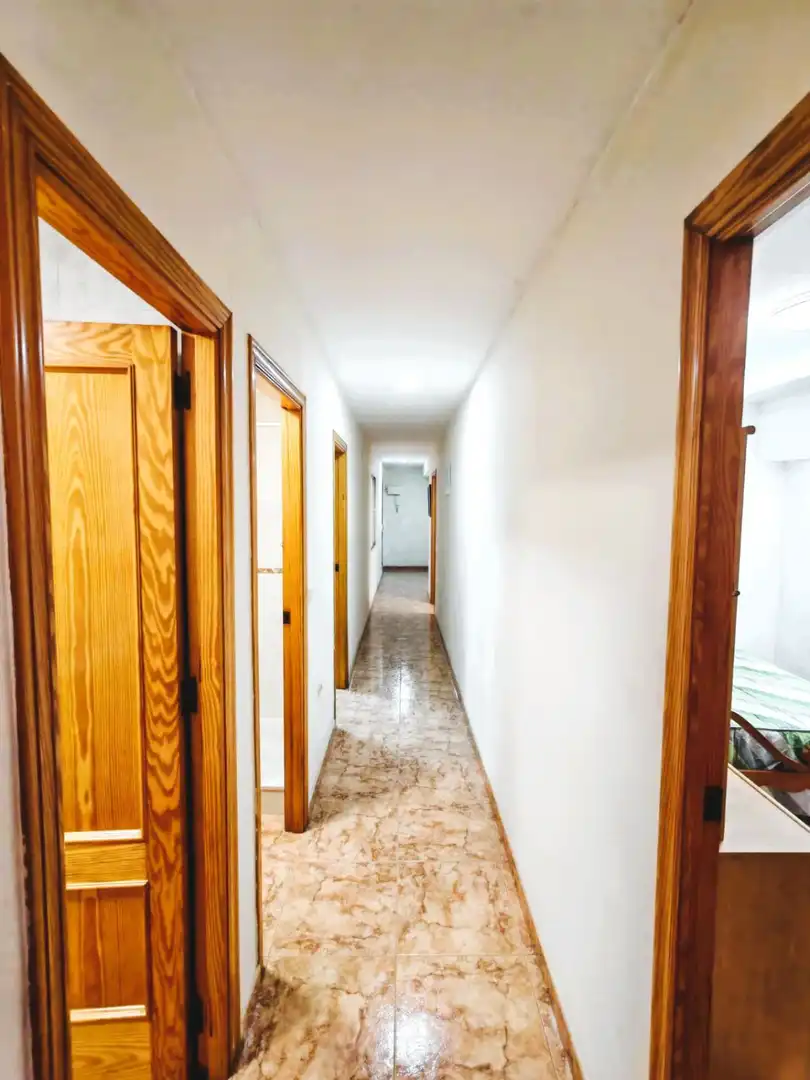 Appartamento 76 m² a Orihuela